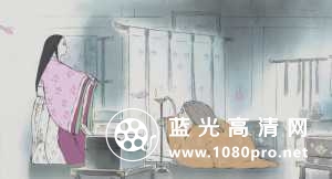 辉夜姬物语/辉耀姬物语[国粤日]2013.720p.BluRay.x264.DTS-WiKi 6.7GB-11.jpg