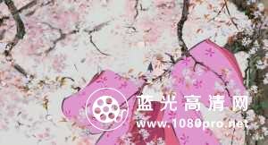 辉夜姬物语/辉耀姬物语[国粤日]2013.720p.BluRay.x264.DTS-WiKi 6.7GB-10.jpg
