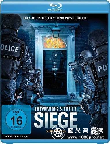 围攻唐宁街 He.Who.Dares.Downing.Street.Siege.2014.720p.BluRay.x264-NOSCREENS 4.42GB-1.jpg