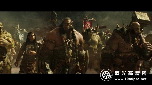 魔兽/魔兽:崛起 Warcraft.2016.1080p.BluRay.REMUX.AVC.DTS-HD.MA.TrueHD.7.1.Atmos-FGT 29.59GB-2.png