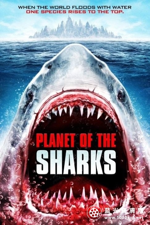 鲨鱼星球 Planet.of.the.Sharks.2016.1080p.BluRay.REMUX.AVC.DTS-HD.MA.5.1-FGT 16.54GB-1.jpg