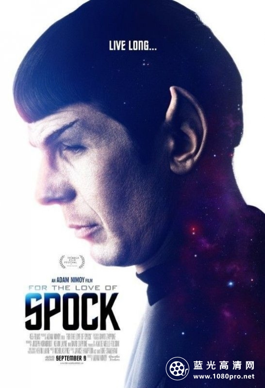 情系斯波克 For.the.Love.of.Spock.2016.1080p.BluRay.REMUX.AVC.DD5.1-FGT 12.93GB-1.jpg