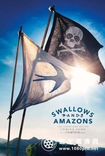 燕子号与亚马逊号 Swallows.and.Amazons.2016.1080p.BluRay.REMUX.AVC.DTS-HD.MA.5.1-FGT 28.37GB-1.jpg