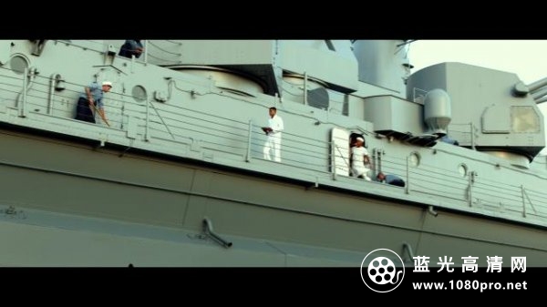印第安纳波利斯号:勇者无惧/印第安纳波利斯号:勇者 USS.Indianapolis.Men.of.Courage.2016.1080p.BluRay.REMUX.AVC.DTS-HD.MA.5.1-FGT 29.76GB-6.png