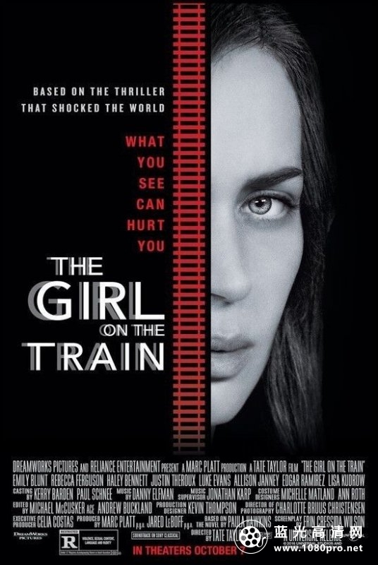 火车上的女孩/列车上的女孩 The.Girl.on.the.Train.2016.1080p.BluRay.REMUX.AVC.DTS-HD.MA.7.1-FGT 32.19GB-1.jpg