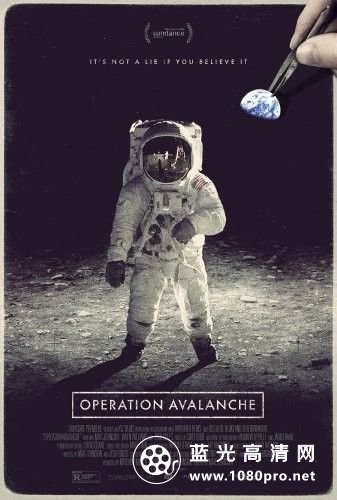 雪崩行动/我送阿姆斯壯上月球 Operation.Avalanche.2016.1080p.BluRay.REMUX.AVC.DTS-HD.MA.5.1-FGT 25.23GB-1.jpg