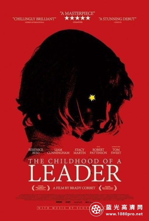 战前童年/独裁者之诞生 The.Childhood.of.a.Leader.2015.1080p.BluRay.REMUX.AVC.DTS-HD.MA.5.1-FGT 34.68GB-1.jpg
