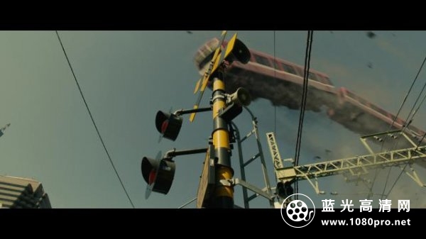 新哥斯拉/真哥斯拉 Shin.Godzilla.2016.JAPANESE.1080p.BluRay.REMUX.AVC.DTS-HD.MA.3.1-FGT 34.89GB-5.png