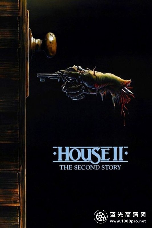 夜半鬼敲门2 House.II.The.Second.Story.1987.1080p.BluRay.REMUX.AVC.DTS-HD.MA.5.1-FGT 21.54GB-1.jpg