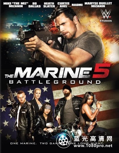 海军陆战队员5:杀戮战场/海军陆战队员5 The.Marine.5.Battleground.2017.1080p.BluRay.REMUX.AVC.DTS-HD.MA.5.1-FGT 25.69GB-1.jpg
