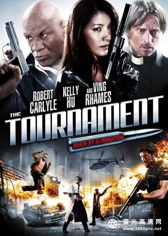 杀人锦标赛 The.Tournament.2009.1080p.BluRay.REMUX.AVC.DTS-HR.5.1-FGT 14.77GB-1.jpg