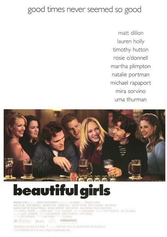 爱情尤物/美丽佳人 Beautiful.Girls.1996.1080p.BluRay.REMUX.AVC.DTS-HD.MA.5.1-FGT 24.04GB-1.jpg