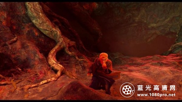 西游伏妖篇[国粤双语] Journey.to.the.West.The.Demons.Strike.Back.2017.CHINESE.1080p.BluRay.REMUX.AVC.DTS-HD.MA.7.1-FGT 30.23G-7.png