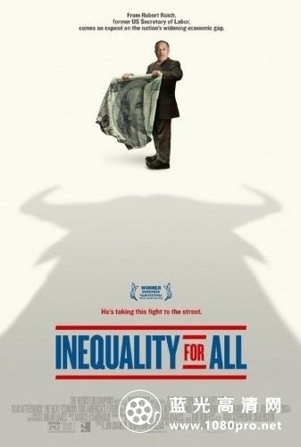 不平等的時代/去他的公平正義 Inequality.For.All.2013.1080p.BluRay.x264-BRMP 6.56GB-1.jpg