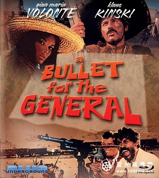 将军的子弹 A.Bullet.For.The.General.1966.1080p.BluRay.x264-GECKOS 8.74GB-1.jpg