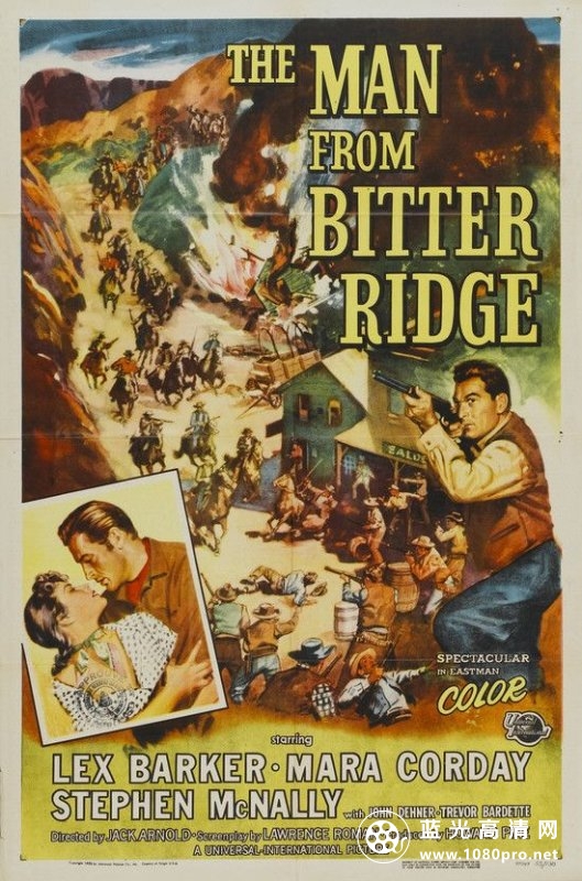 双雄除奸 The.Man.from.Bitter.Ridge.1955.1080p.BluRay.x264.DTS-FGT 6.73GB-1.jpg