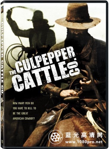 牛仔路漫漫 The.Culpepper.Cattle.Co.1972.1080p.BluRay.X264-PSYCHD 8.74GB-1.jpg