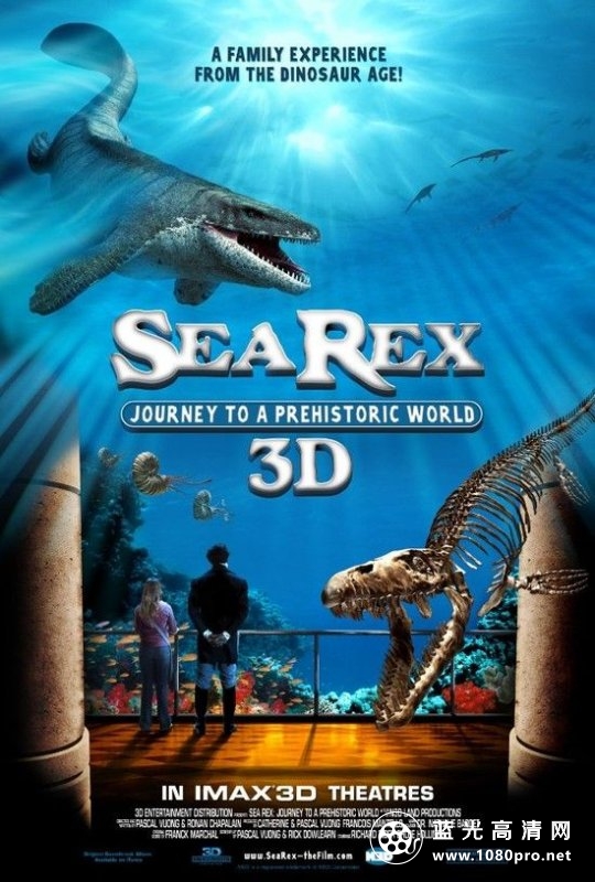 雷克斯海3D:史前世界/海中霸王龙 Sea.Rex.Journey.To.A.Prehistoric.World.2010.1080p.BluRay.x264-AiHD 3.28GB-1.jpg
