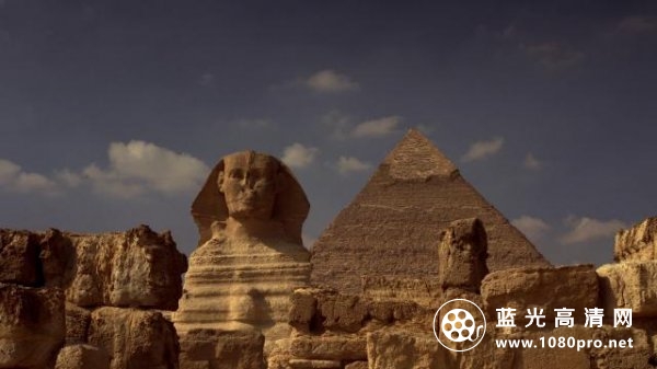 木乃伊之法老的秘密/木乃伊:法老的秘密 IMAX.Mummies.Secrets.Of.The.Pharaohs.2007.1080p.BluRay.x264-PUZZLE 3.28GB-2.png