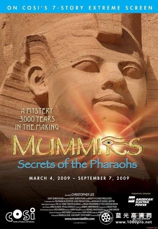 木乃伊之法老的秘密/木乃伊:法老的秘密 IMAX.Mummies.Secrets.Of.The.Pharaohs.2007.1080p.BluRay.x264-PUZZLE 3.28GB-1.jpg