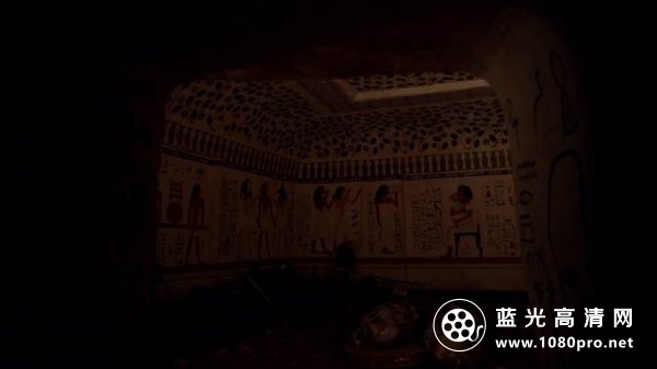 木乃伊之法老的秘密/木乃伊:法老的秘密 IMAX.Mummies.Secrets.Of.The.Pharaohs.2007.1080p.BluRay.x264-PUZZLE 3.28GB-6.png