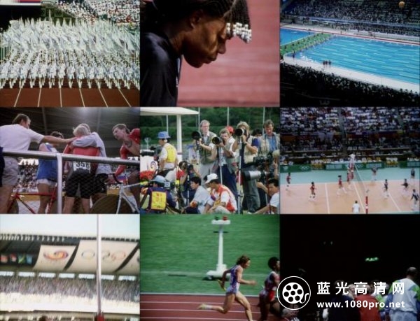 1988年汉城奥运会 Seoul.1988.Games.of.the.XXIV.Olympiad1989.1080p.BluRay.x264-SUMMERX 8.75GB-2.jpg