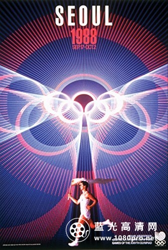 1988年汉城奥运会 Seoul.1988.Games.of.the.XXIV.Olympiad1989.1080p.BluRay.x264-SUMMERX 8.75GB-1.jpg