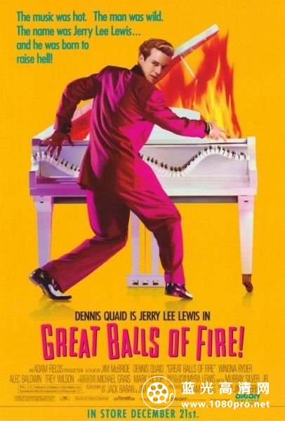 大火球/狂野歌王 Great.Balls.of.Fire.1989.1080p.BluRay.x264.DTS-FGT 9.67GB-1.jpg