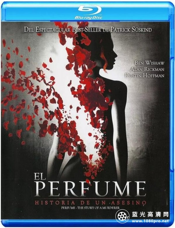 香水 [自带中字]Perfume-The.Story.of.a.Murderer.2006.POL.Bluray.1080p.DTS-HD.x264-Grym 21.15GB-1.jpg