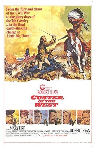 卡士达将军/英勇将军 Custer.of.the.West.1967.1080p.BluRay.x264-SADPANDA 8.74GB-1.jpg