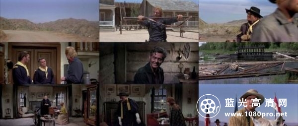 卡士达将军/英勇将军 Custer.of.the.West.1967.1080p.BluRay.x264-SADPANDA 8.74GB-2.jpg