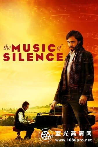 寂静之乐 The.Music.of.Silence.2017.1080p.BluRay.x264-BiPOLAR 8.75GB-1.jpg