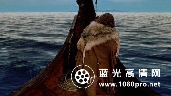 维京传奇 IMAX.Vikings.Journey.to.New.Worlds.2004.1080p.BluRay.x264-DON 3.9GB-3.jpg
