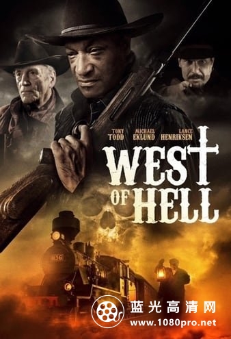 地狱西部 West.of.Hell.2018.UNCUT.1080p.BluRay.x264-GETiT 5.47GB-1.jpg