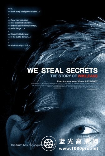 我们窃取秘密:维基解密的故事 We.Steal.Secrets.The.Story.of.WikiLeaks.2013.LIMITED.1080p.BluRay.x264-AN0NYM0US 8.74GB-1.jpg