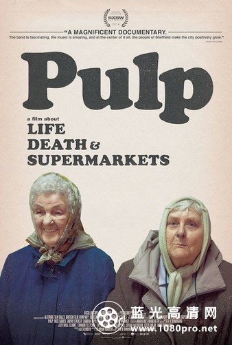 PULP乐队:一部关于生、死、超市的电影 Pulp.2014.1080p.LIMITED.BluRay.X264-RRH 6.56GB-1.jpg