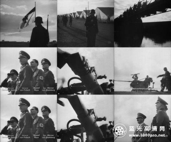 自由之日:我们的国防军 Day.of.Freedom.1935.1080p.BluRay.x264-BiPOLAR 1.09GB-2.jpg