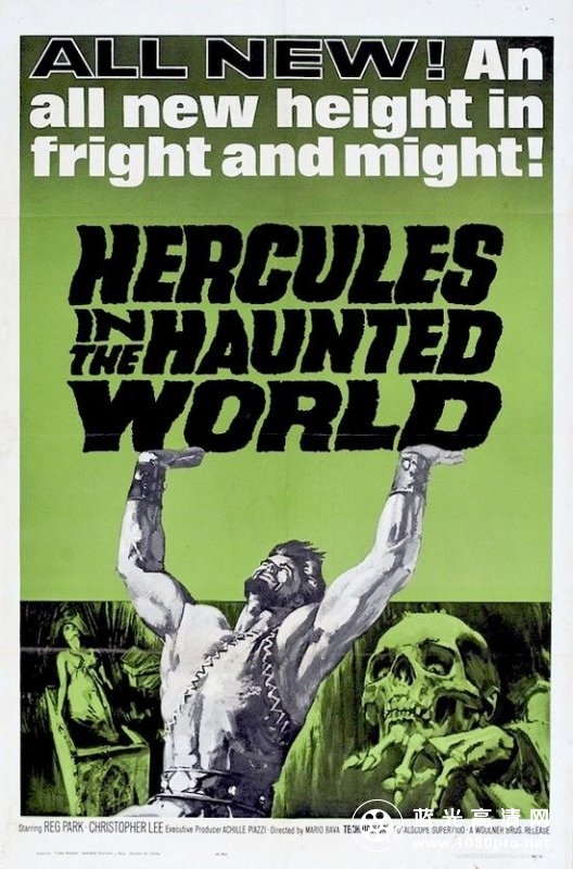 力士地心历险记 Hercules.in.the.Haunted.World.1961.DUBBED.1080p.BluRay.x264.DTS-FGT 7.81GB-1.jpg