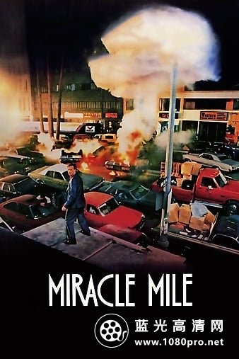 末日终结者/核末风云 Miracle.Mile.1988.1080p.BluRay.x264.DTS-FGT 7.65GB-1.jpg