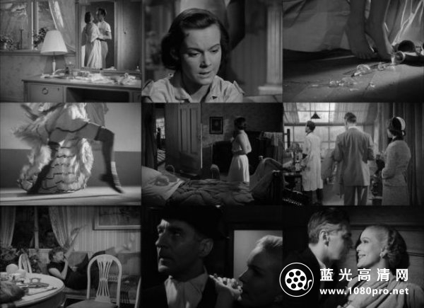 女人的期待/生命的开始 Waiting.Women.1952.1080p.BluRay.x264-DEPTH 9.84GB-2.jpg