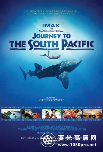 南太平洋之旅 Journey.to.the.South.Pacific.2013.DOCU.1080p.BluRay.x264.DTS-SWTYBLZ 4.40GB-1.jpg
