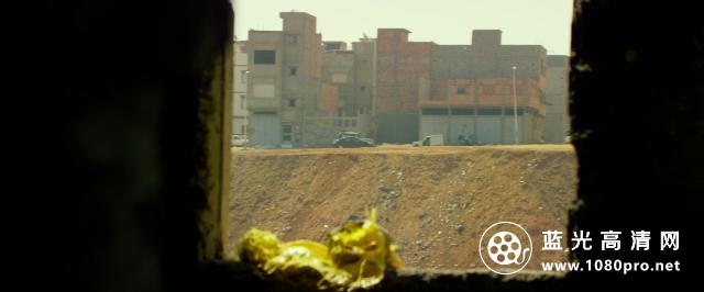 危机13小时 13.Hours.The.Secret.Soldiers.Of.Benghazi.2016.1080p.BluRay.x264.DTS-HD.MA.7.1-FGT 15.77GB-2.png