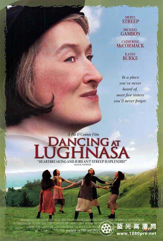 异教徒之恋/卢纳莎之舞 Dancing.at.Lughnasa.1998.1080p.BluRay.x264.DTS-FGT 8.62GB-1.png