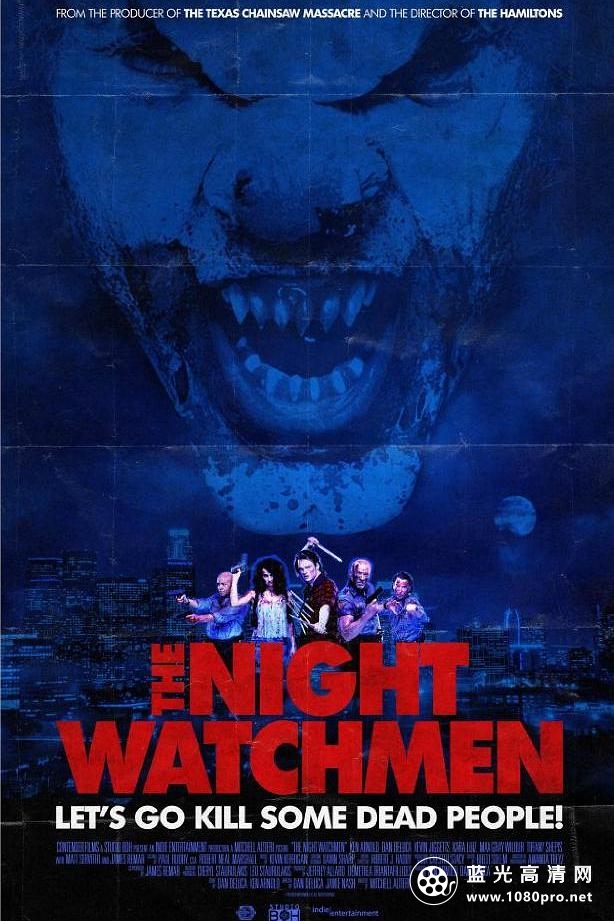 守夜之人 The.Night.Watchmen.2017.1080p.BluRay.x264.DTS-MT 7.49GB-1.png