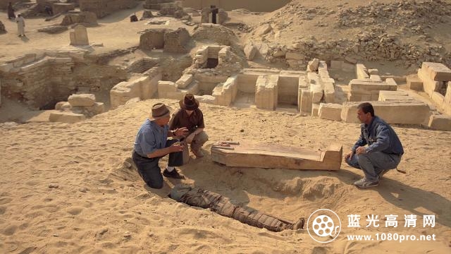 木乃伊之法老的秘密/木乃伊:法老的秘密 IMAX.Mummies.Secrets.Of.The.Pharaohs.2011.1080p.BluRay.x264-MOOVEE 3.28GB-4.png