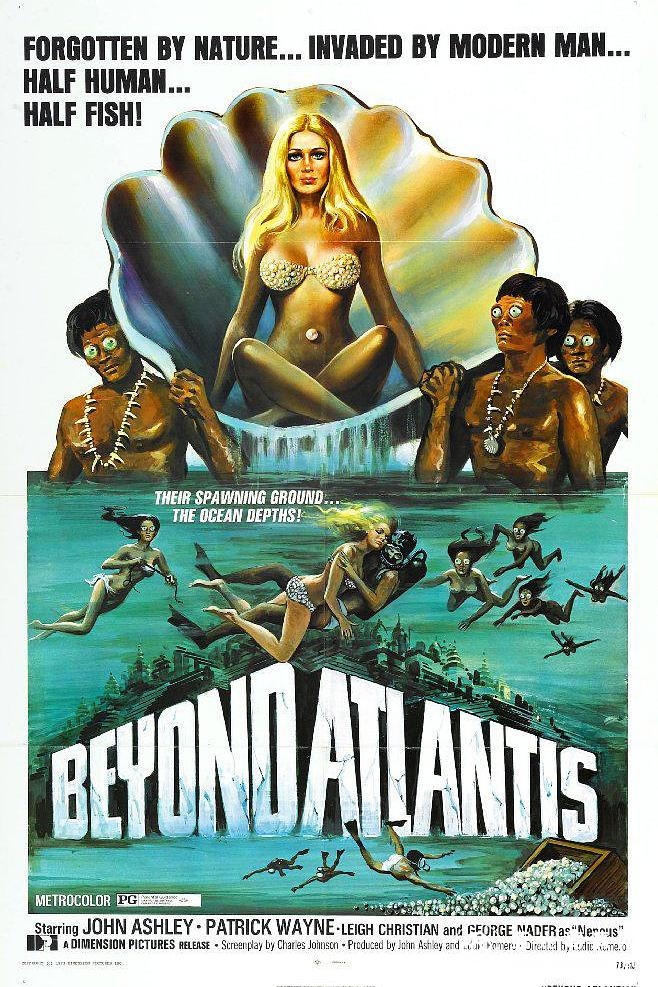 亚特兰蒂斯神话 Beyond.Atlantis.1973.1080p.BluRay.x264.DTS-FGT 8.31GB-1.png