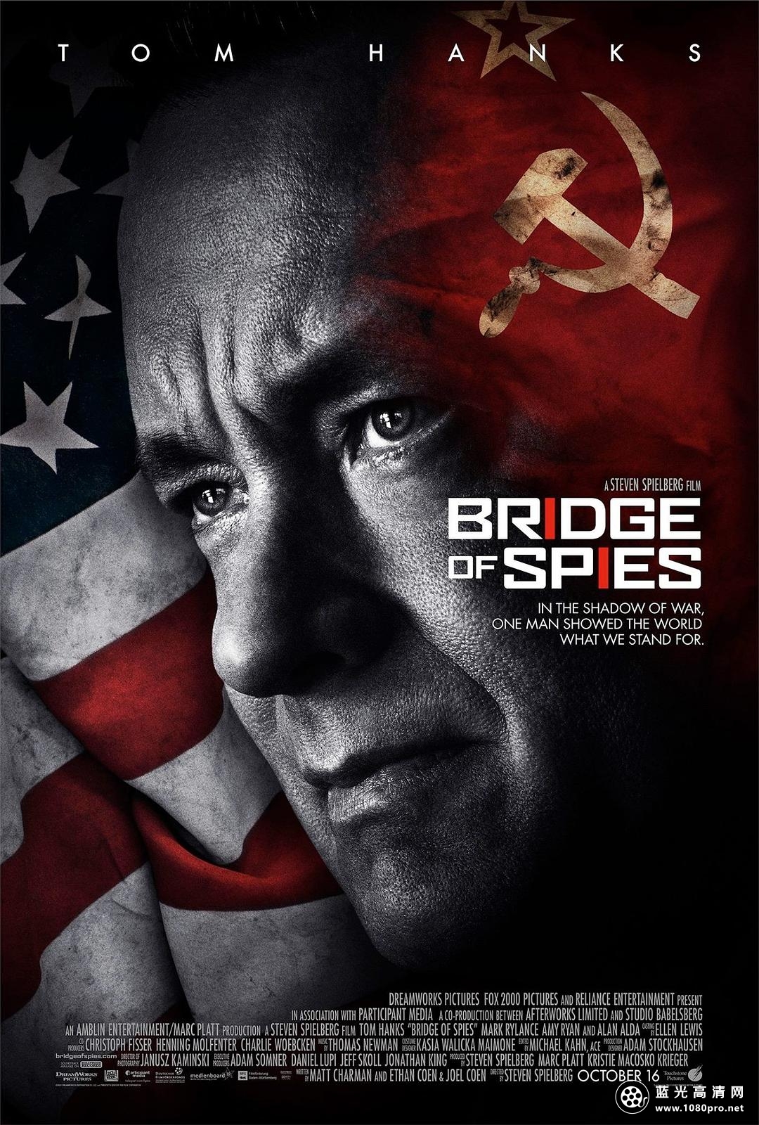间谍之桥 Bridge.of.Spies.2015.1080p.BluRay.x264-SPARKS 10.93GB-1.png