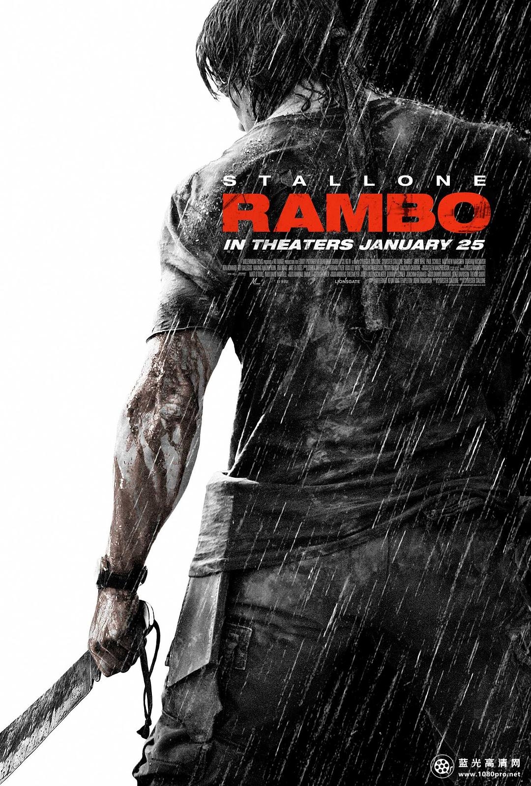 第一滴血4 Rambo.2008.EXTENDED.1080p.BluRay.x264.TrueHD.7.1.Atmos-SWTYBLZ 14.28GB-1.png