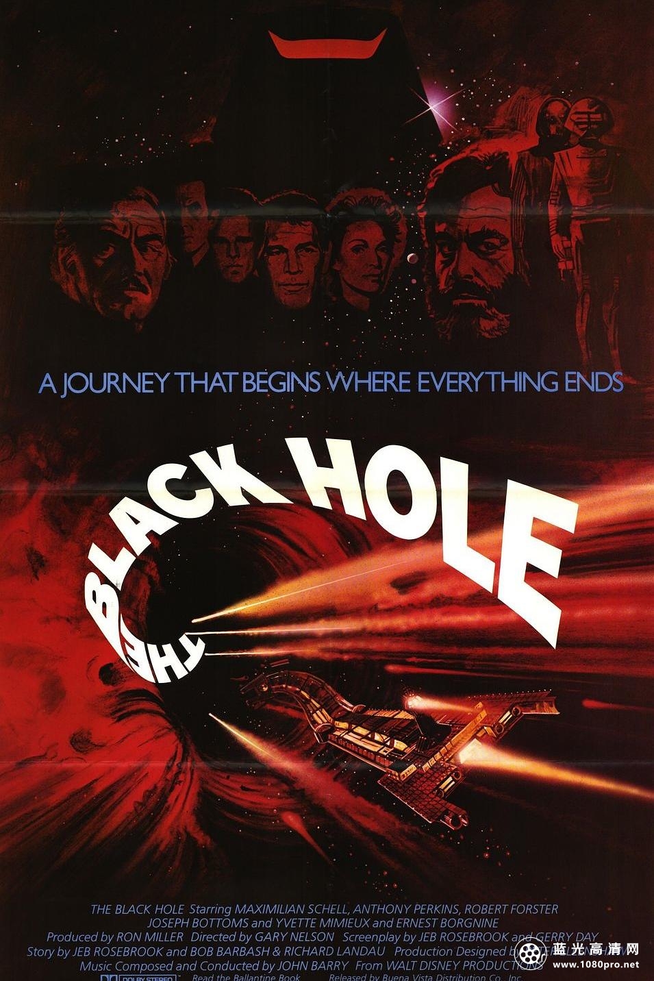 黑洞 The.Black.Hole.1979.1080p.BluRay.x264.DD5.1-FGT 7.91GB-1.png
