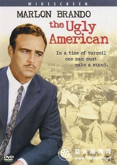 丑陋的美国人 The.Ugly.American.1963.1080p.BluRay.x264-SNOW 8.75GB-1.png